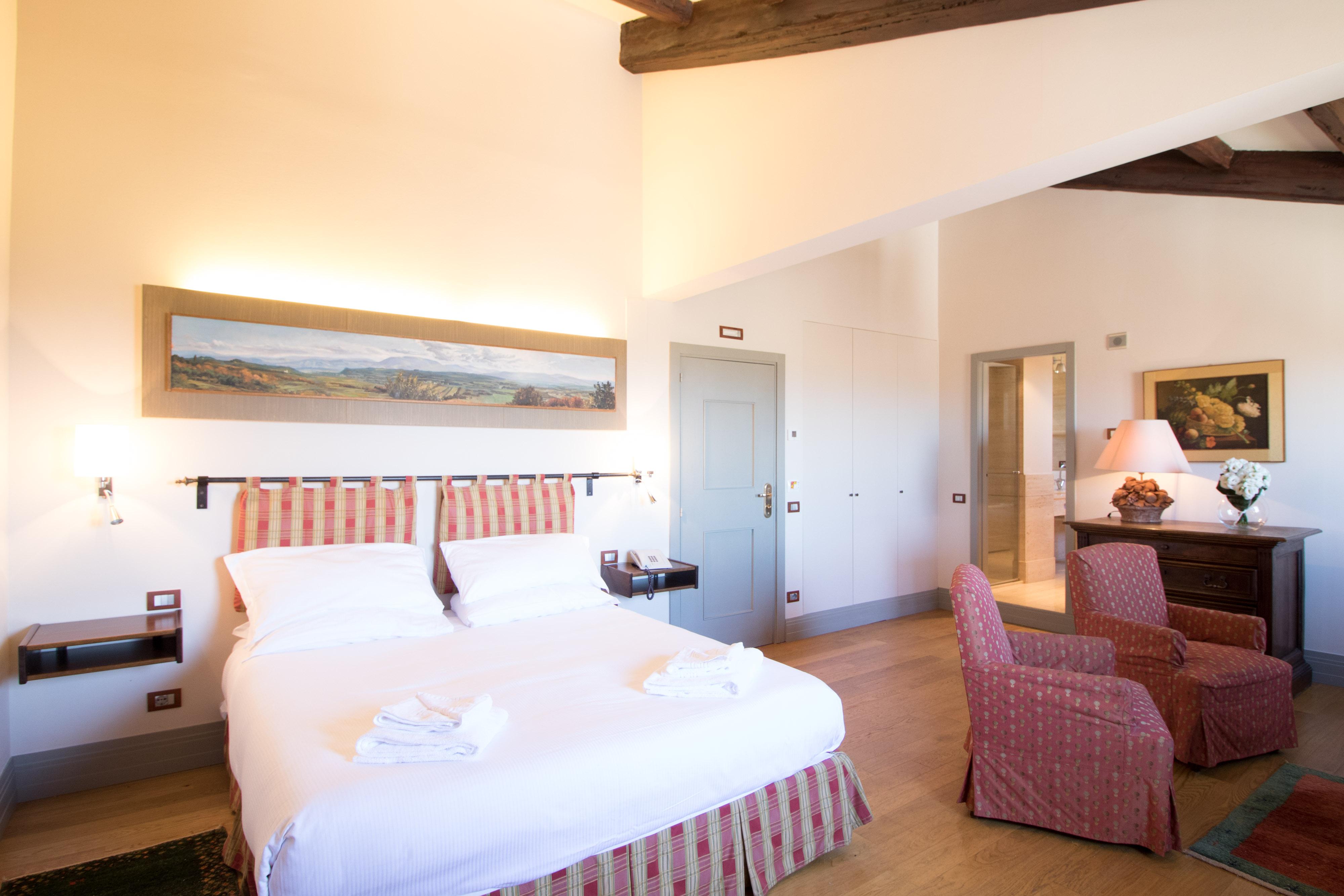 Le Tre Vaselle Resort & Spa Торджано Экстерьер фото